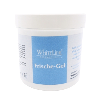 FRISCHE-GEL